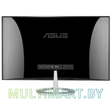 Монитор ASUS MX279H картинка 5